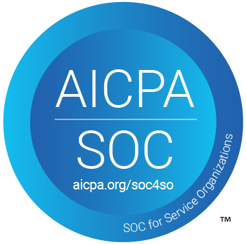 SOC CPA Blue