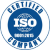 ISO 27001